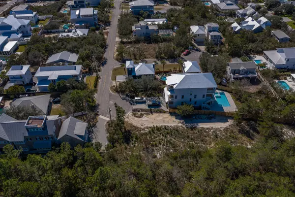 Rosemary Beach, FL 32461,Lot 19 A Street