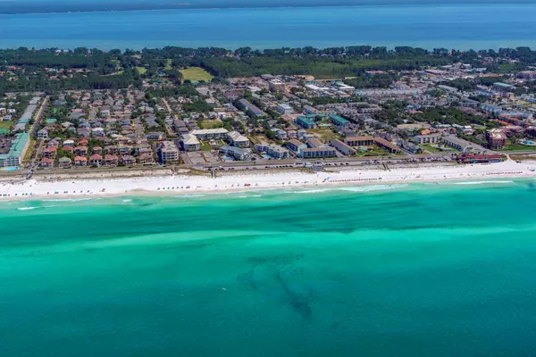 Destin, FL 32541,69 Crystal Beach Drive  #UNIT 3