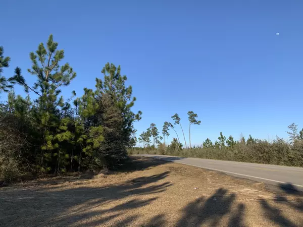 10 AC Munson Hwy, Milton, FL 32570