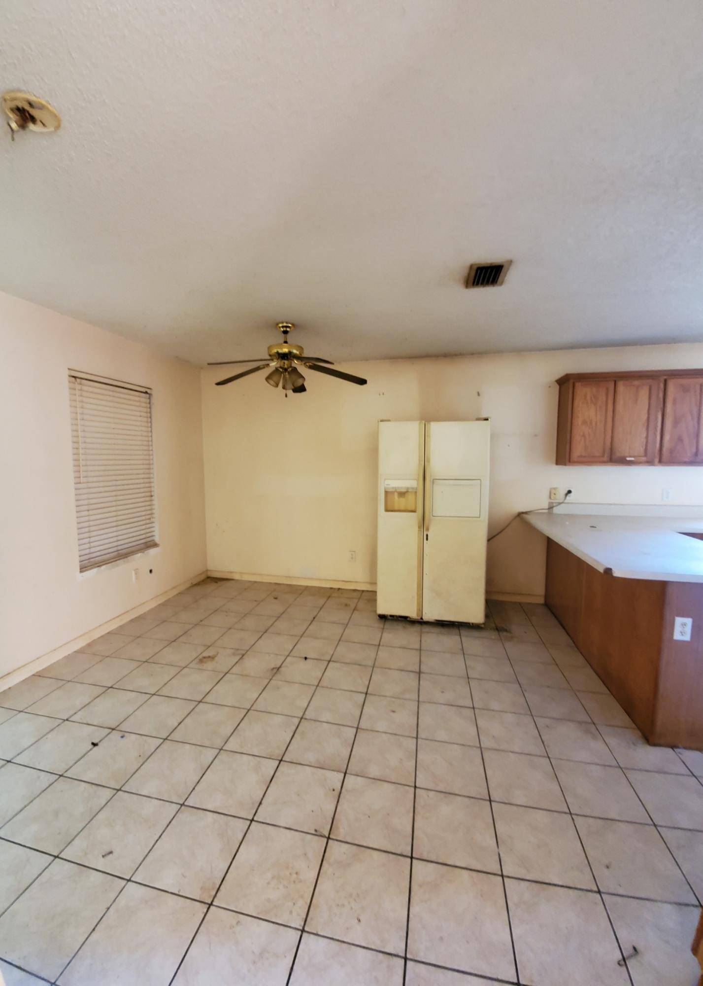 Mary Esther, FL 32569,125 Castle Road