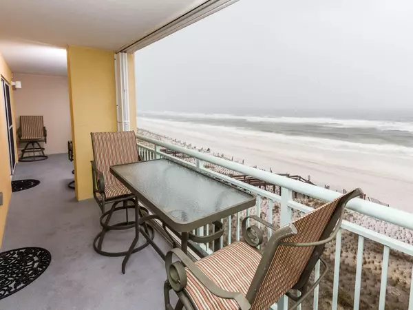 Fort Walton Beach, FL 32548,866 Santa Rosa Boulevard  #UNIT 504