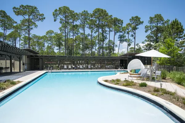 Panama City Beach, FL 32413,6504 Ogeeche Trail  #Lot 211