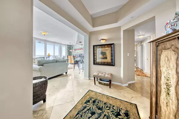 Destin, FL 32541,1050 Highway 98  #UNIT 1403