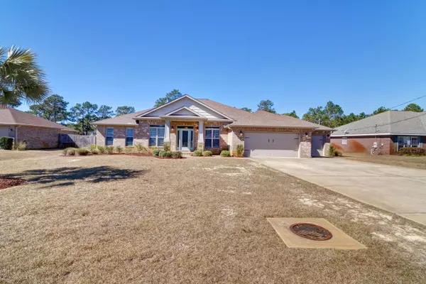 Navarre, FL 32566,2239 Smallwood Drive