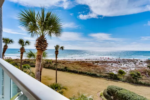 4226 Beachside Two  #UNIT 226, Miramar Beach, FL 32550