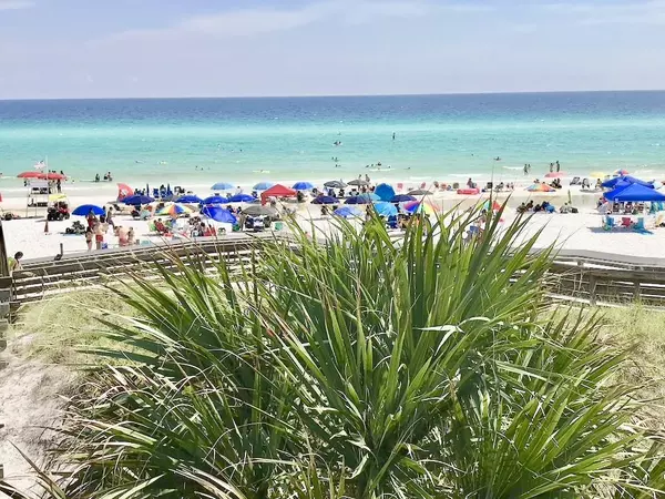 9 Moonlit Shores Lane, Santa Rosa Beach, FL 32459