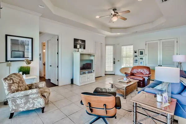 Miramar Beach, FL 32550,2231 crystal cove Lane  #301