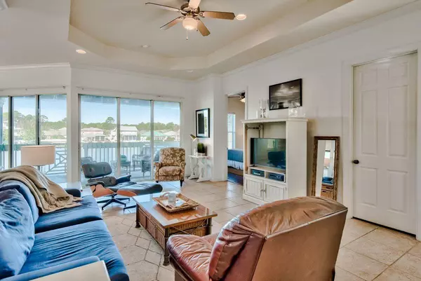 Miramar Beach, FL 32550,2231 crystal cove Lane  #301