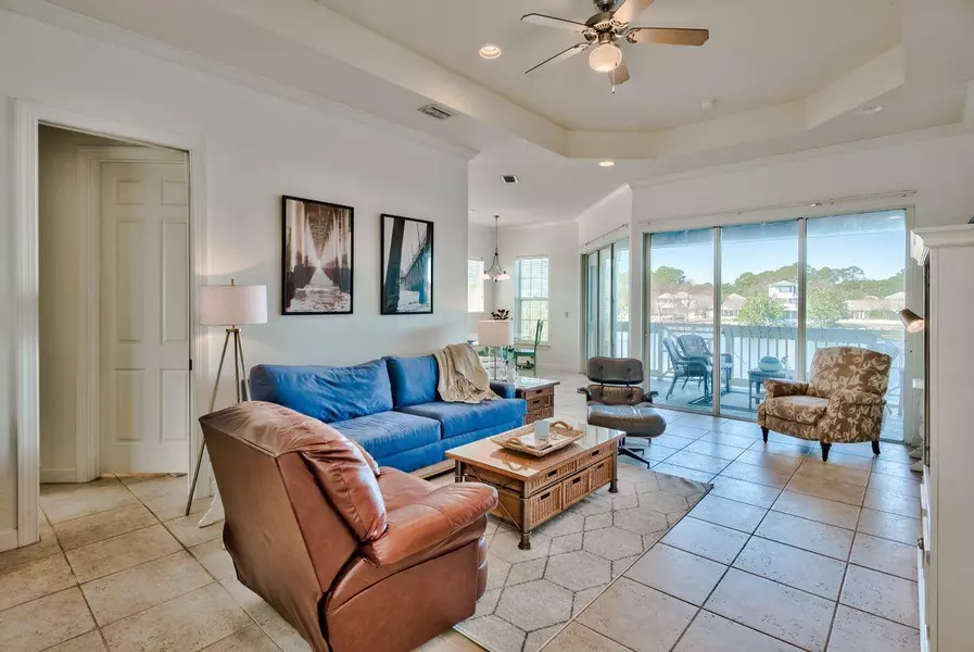 2231 crystal cove Lane  #301, Miramar Beach, FL 32550