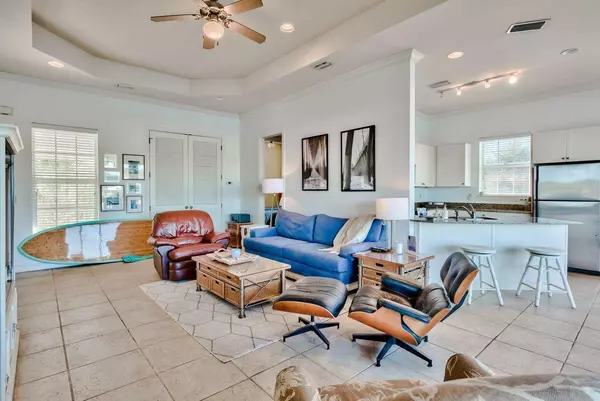 Miramar Beach, FL 32550,2231 crystal cove Lane  #301