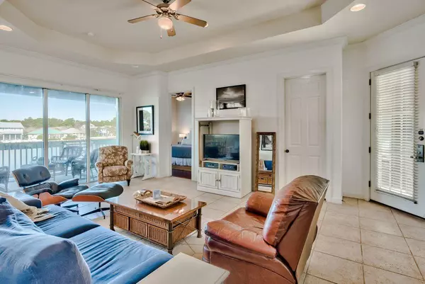 Miramar Beach, FL 32550,2231 crystal cove Lane  #301