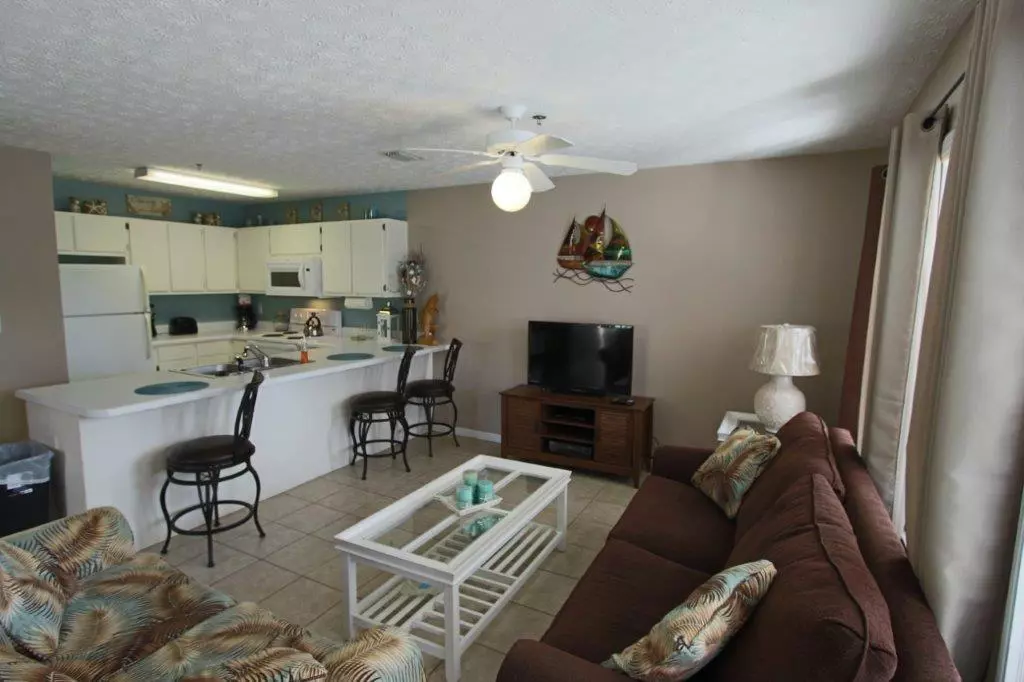 Panama City Beach, FL 32413,17690 Front Beach Road  #UNIT D201