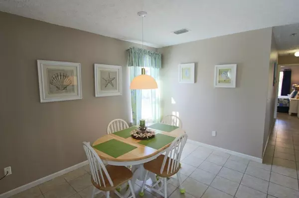 Panama City Beach, FL 32413,17690 Front Beach Road  #UNIT D201