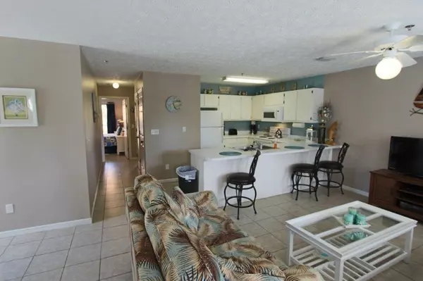 Panama City Beach, FL 32413,17690 Front Beach Road  #UNIT D201