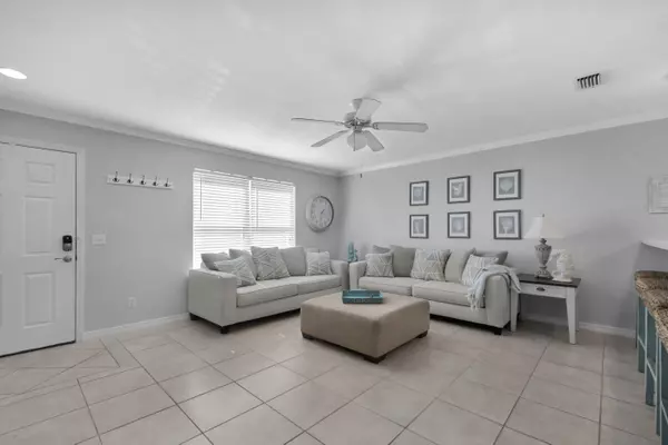 Miramar Beach, FL 32550,1986 Scenic Gulf Drive  #UNIT 11