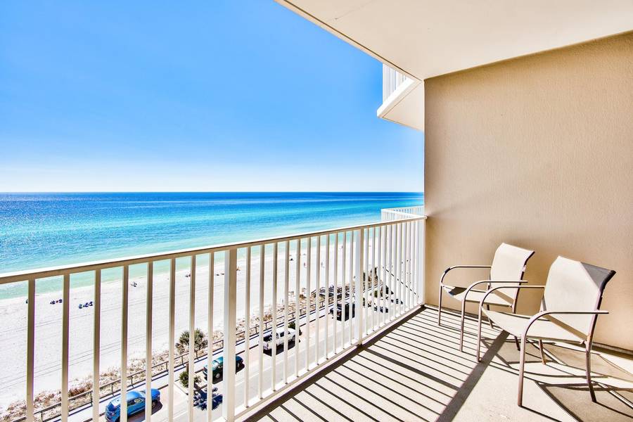 1160 Scenic Gulf Drive  #UNIT A703, Miramar Beach, FL 32550