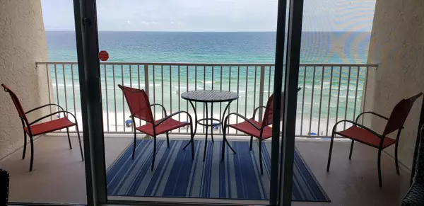 675 Scenic Gulf Drive  #UNIT 604D, Miramar Beach, FL 32550