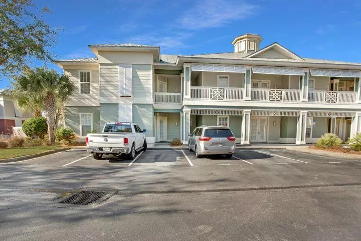 2216 Crystal Cove Lane  #2216, Miramar Beach, FL 32550