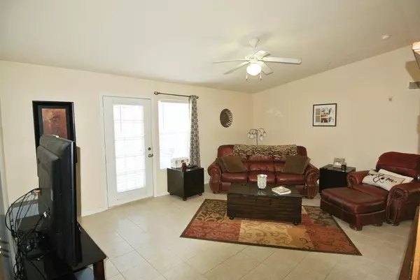 Destin, FL 32541,4030 DANCING CLOUD Court  #UNIT 359