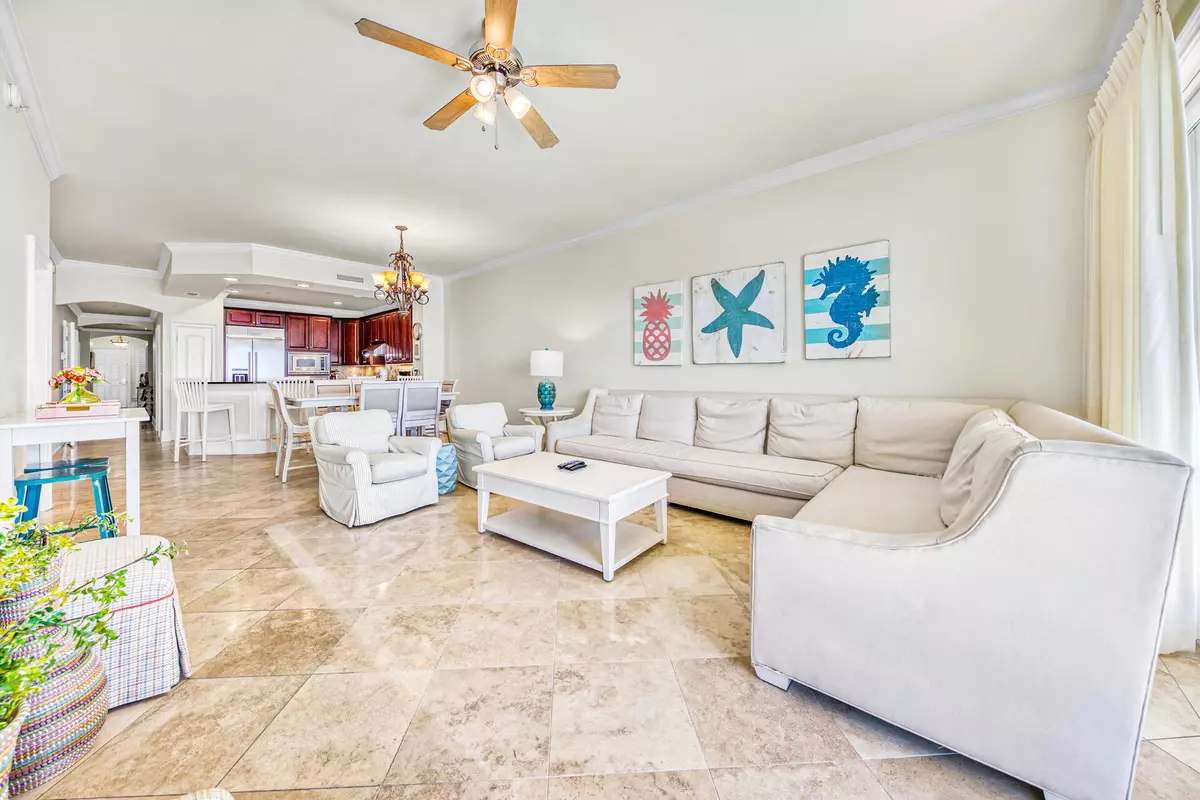 Santa Rosa Beach, FL 32459,2421 W Co Highway 30-A  #UNIT A404