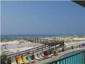 Fort Walton Beach, FL 32548,520 Santa Rosa Boulevard  #504