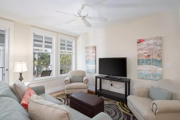 Miramar Beach, FL 32550,9300 Baytowne Wharf Boulevard  #UNIT 207-9