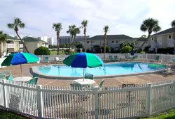 Destin, FL 32541,775 Gulf Shore Drive  #UNIT 8133