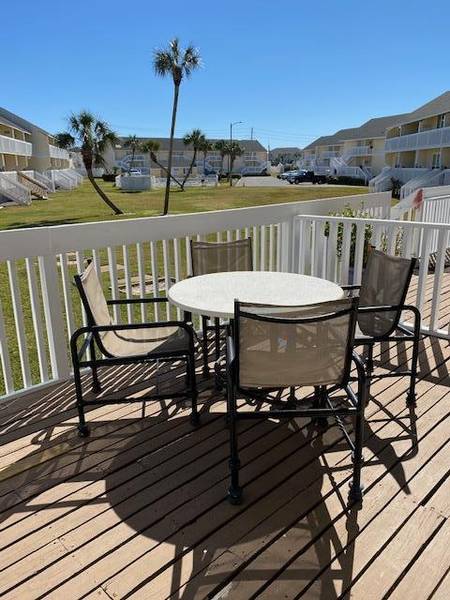 775 Gulf Shore Drive  #UNIT 8133, Destin, FL 32541