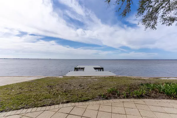 Miramar Beach, FL 32550,3016 Bay Villas Drive