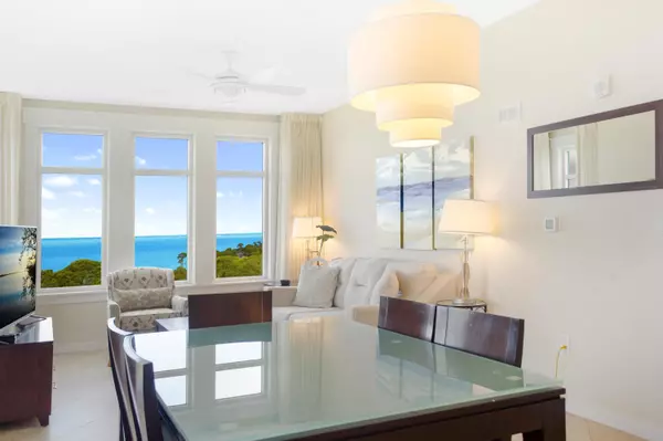 Miramar Beach, FL 32550,9800 Grand Sandestin Boulevard  #5802/5804