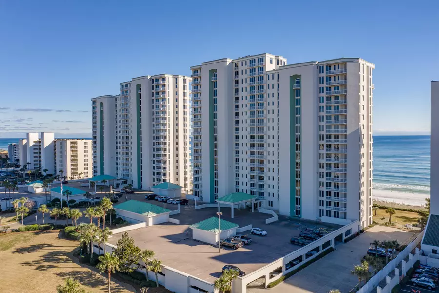 1048 Highway 98  #UNIT 1705, Destin, FL 32541