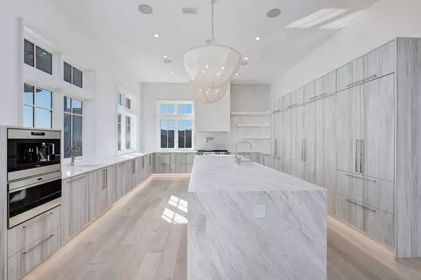 Santa Rosa Beach, FL 32459,82 S Spooky Lane