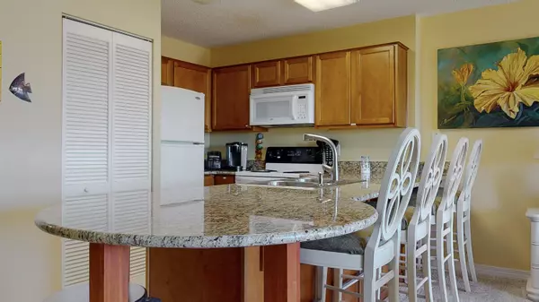 Fort Walton Beach, FL 32548,862 Scallop Court  #UNIT 101