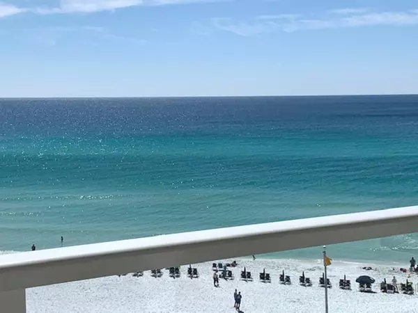 Miramar Beach, FL 32550,4277 Beachside 2  #UNIT 277