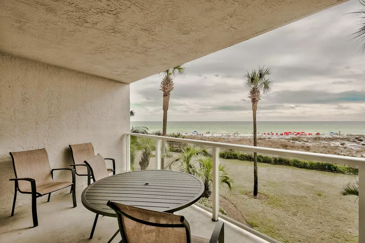 Miramar Beach, FL 32550,4215 Beachside Two Drive  #215