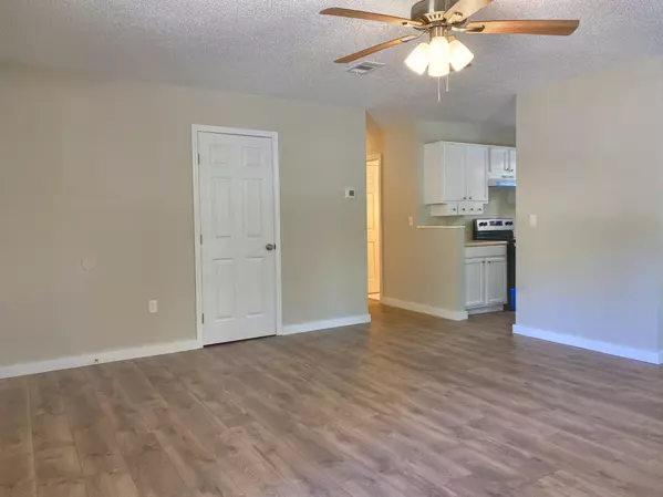 Freeport, FL 32439,4422 Co Hwy 3280