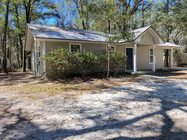 Freeport, FL 32439,4422 Co Hwy 3280