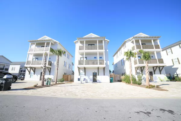 Miramar Beach, FL 32550,28 Sundance Court