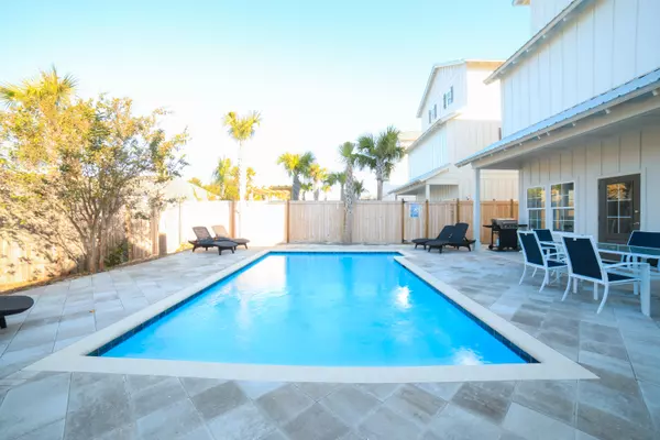 Miramar Beach, FL 32550,28 Sundance Court