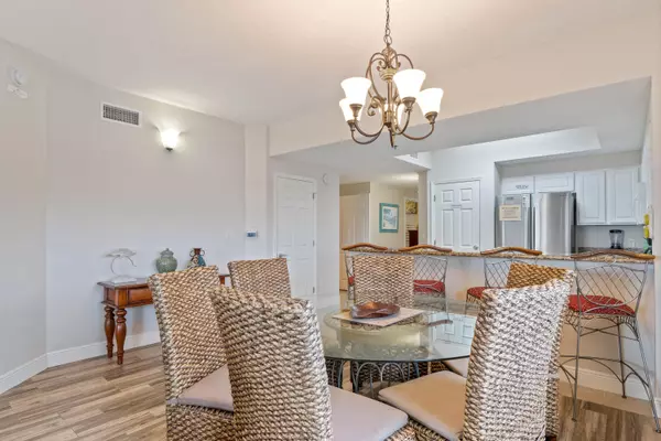 Miramar Beach, FL 32550,112 Seascape Drive  #UNIT #201