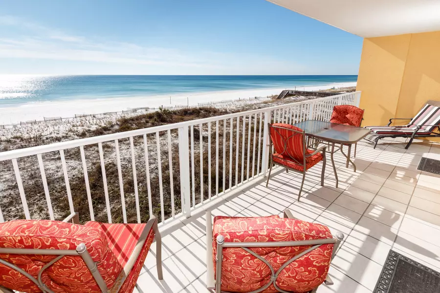 376 Santa Rosa Boulevard  #UNIT 308, Fort Walton Beach, FL 32548