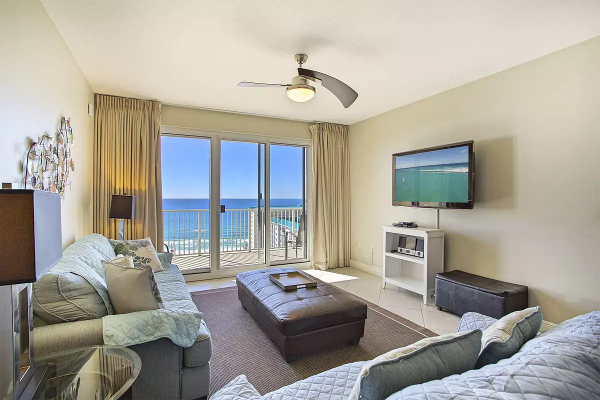 Miramar Beach, FL 32550,112 Seascape Drive  #UNIT 1604