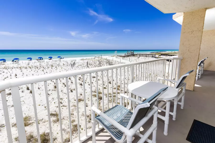 790 Santa Rosa Boulevard  #201, Fort Walton Beach, FL 32548