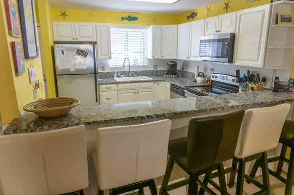 Miramar Beach, FL 32550,111 Misty Cove  #210