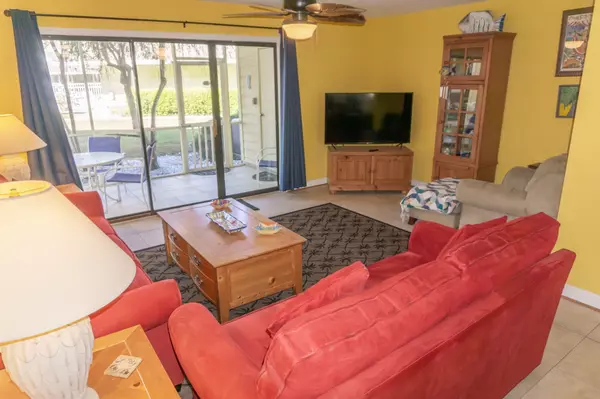 Miramar Beach, FL 32550,111 Misty Cove  #210