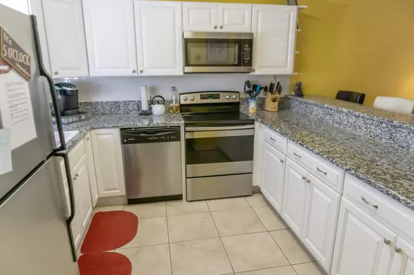 Miramar Beach, FL 32550,111 Misty Cove  #210