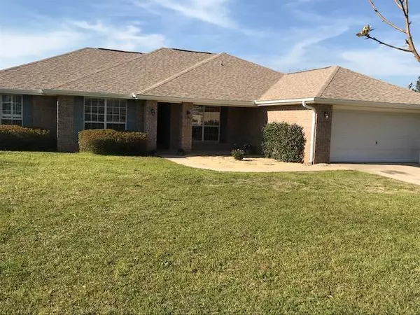 Crestview, FL 32536,2251 Titanium Drive