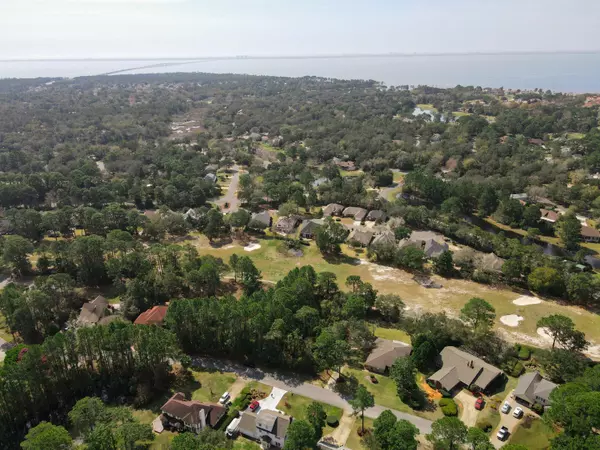 Niceville, FL 32578,Lot 38 Turnberry Cove S