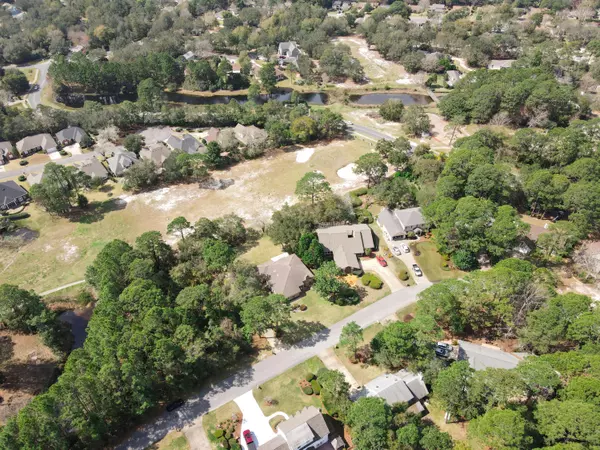 Niceville, FL 32578,Lot 38 Turnberry Cove S