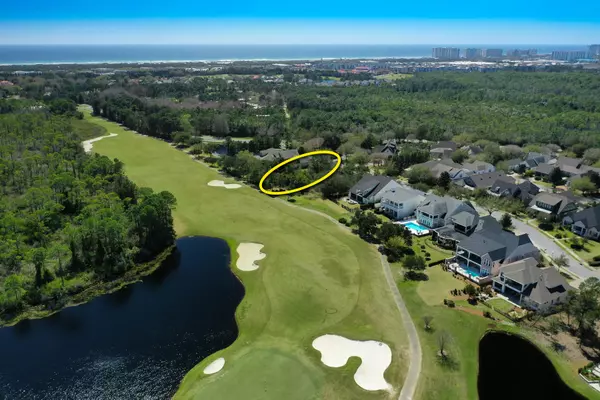 253 Champion Court, Destin, FL 32541